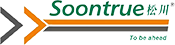 Foshan Soontrue Mechanical Equipment Co., Ltd