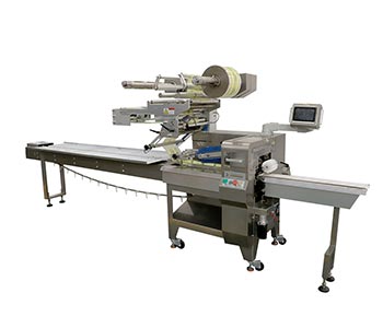 Jordan jewelry casting line solution