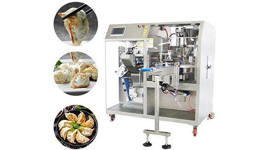 Gold Silver Brass vacuum pressurized casting machine for jewelry design - Superbmelt