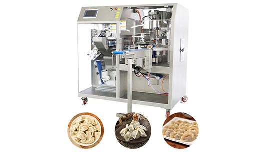 Vacuum bar making machine for making quality silver and gold bars -Superbmelt