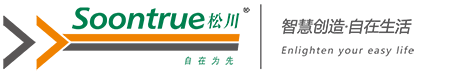 Foshan Soontrue Mechanical Equipment Co., Ltd