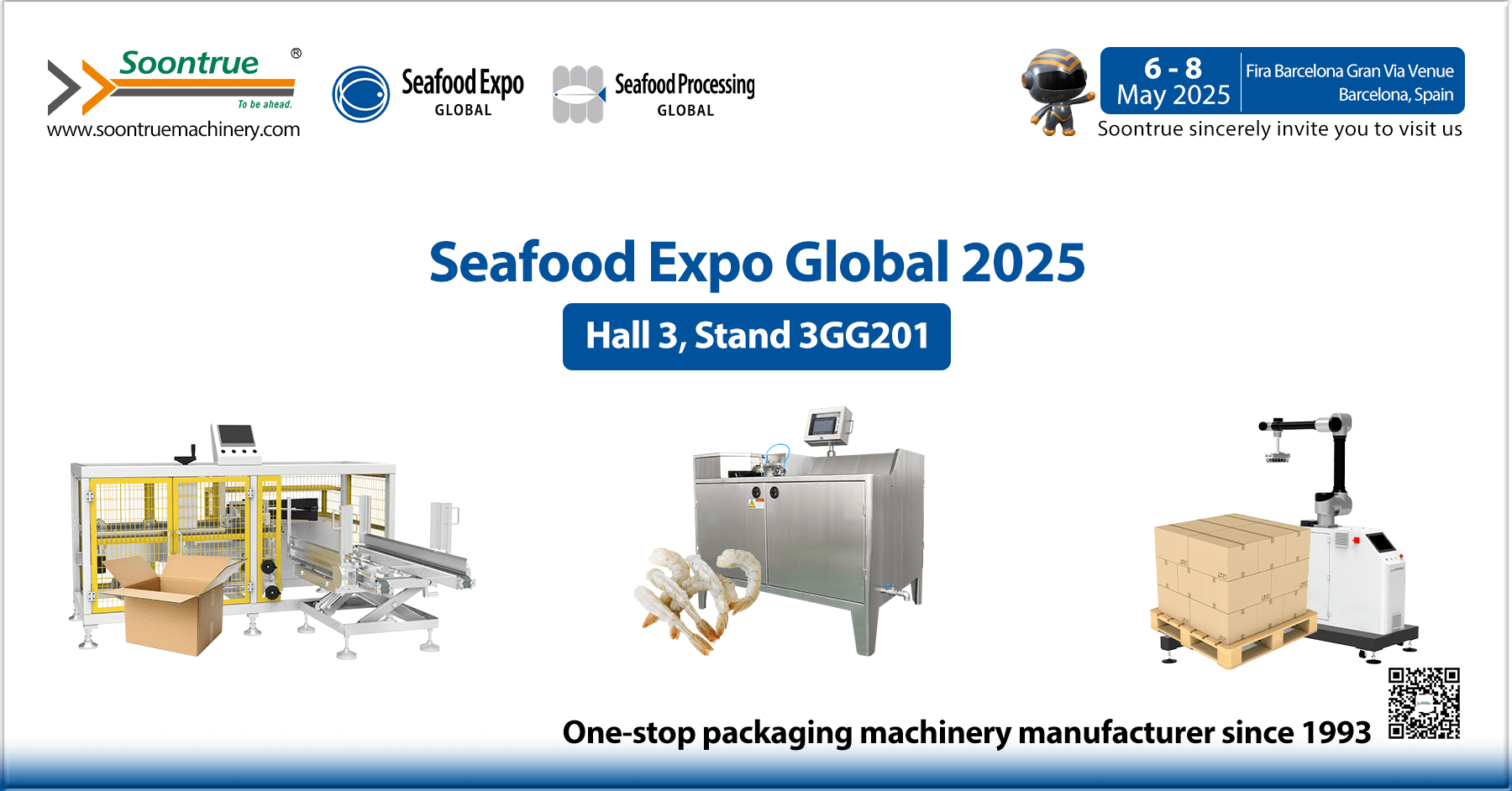 Soontrue-Seafood-Expo-Global_145980.png