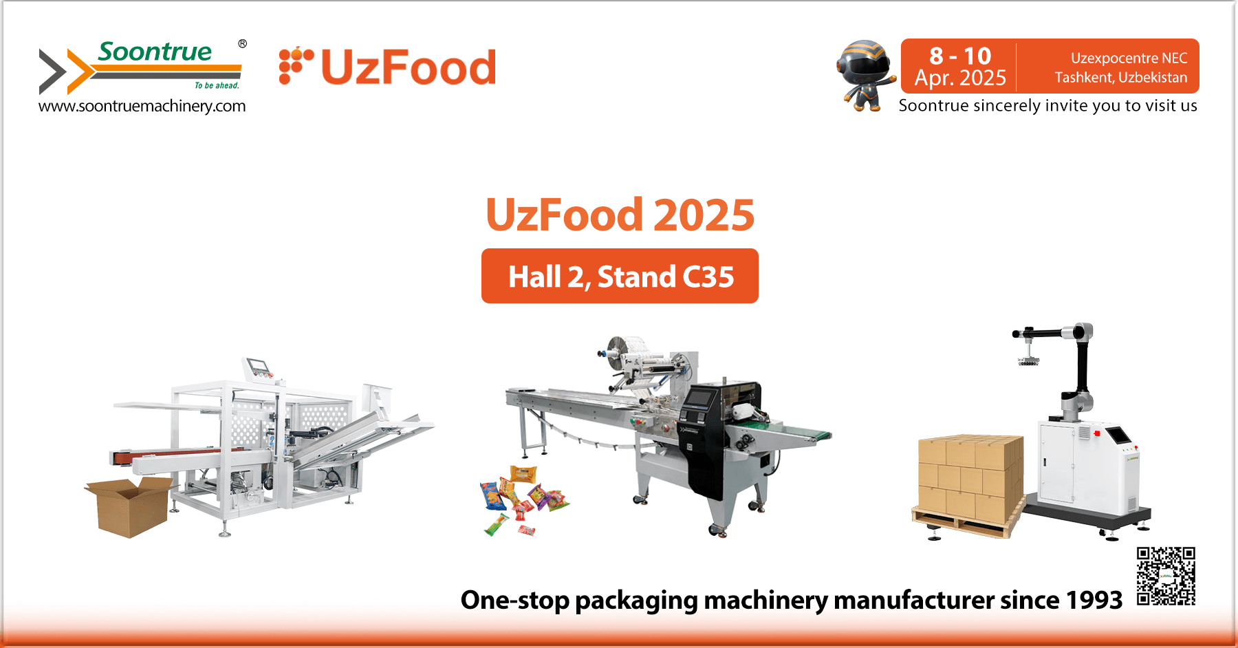 UzFood_2025_141885.png