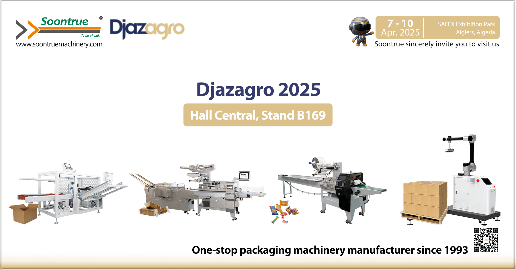 Djazagro_2025_141917.png