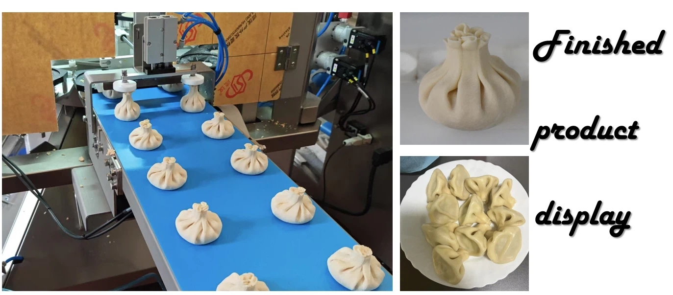 soontrue dumpling machine 20250614002.jpg