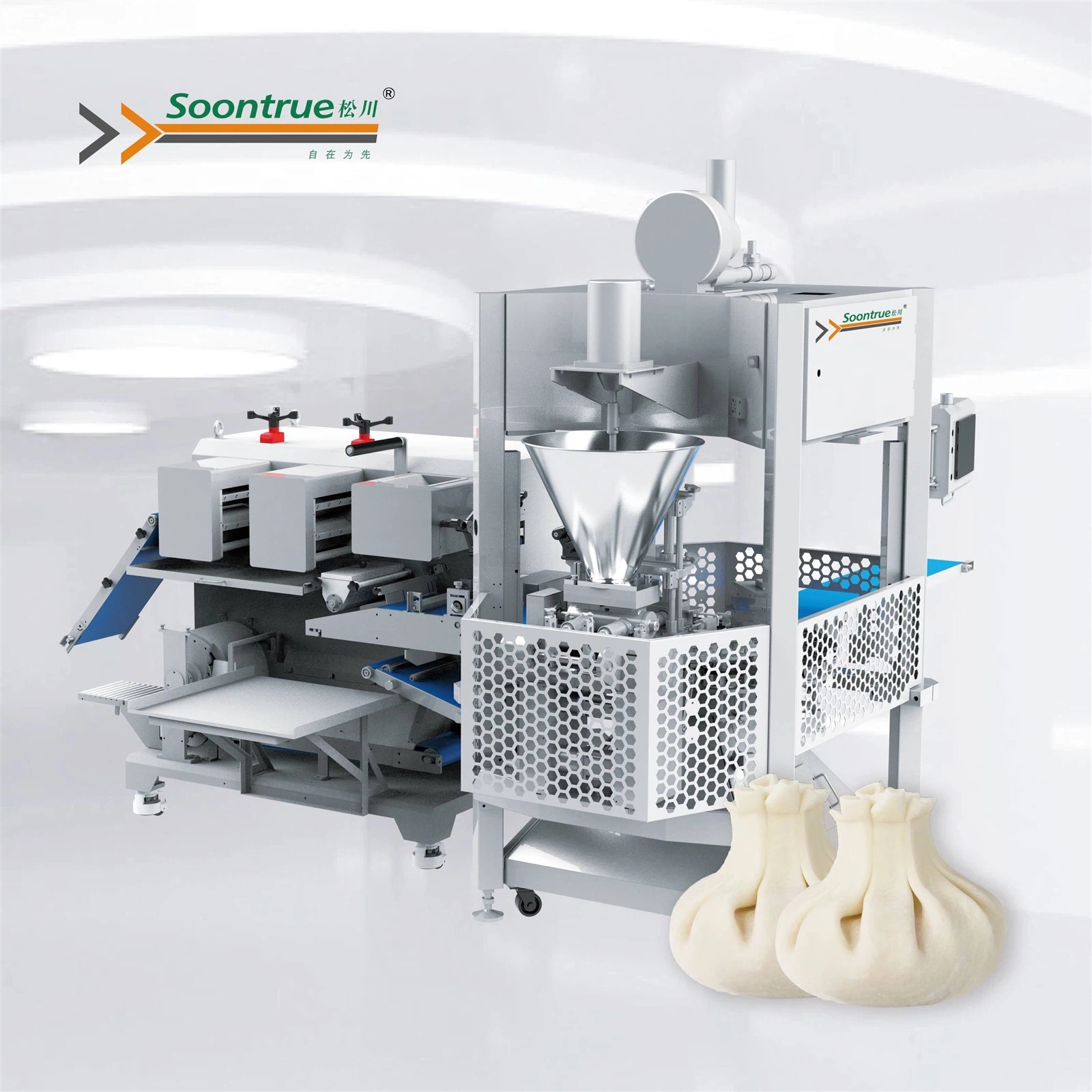 soontrue dumpling machine 20250614001.jpg