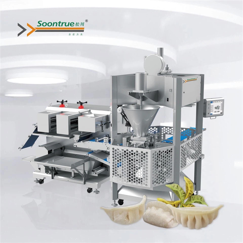 soontrue dumpling machine 20250614005.jpg