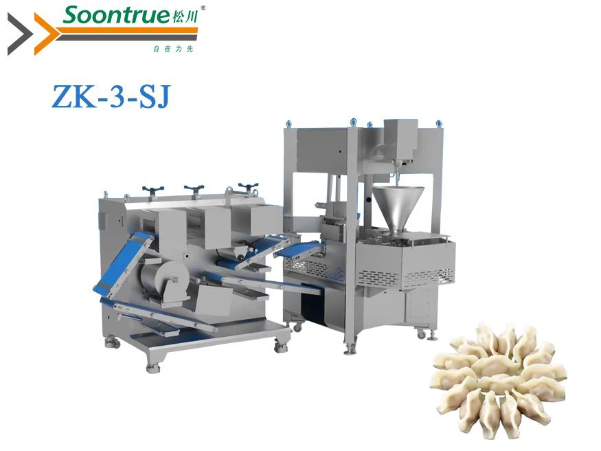 soontrue dumpling machine 20250614010.jpg